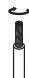 MARANTZ PM7000N - Connexion des cables d'enceinte - 1