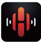 MARANTZ PM7000N - Obtenir HEOS App - 1
