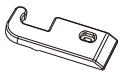 WINIA WRN-G2905X - Inversion du sens d'ouverture des portes - 1