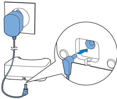 COPIC PHiLiPSD2354W/FR4162080268t - Remarque - 2