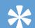COPIC PHiLiPSD2354W/FR4162080268t - Aucune barre de signal ne s'affiche à l'écran. - 1