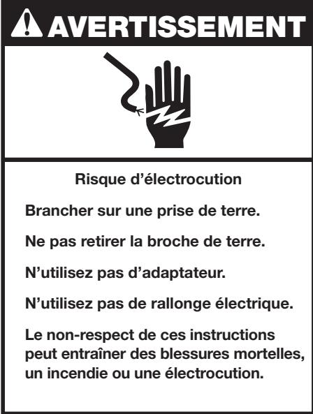 KITCHENAID KEK1565HESD - SECURITE DES BOUILLOIRS ÉLECTRIQUES - 1