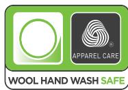 HOTPOINT CHWD 129 EU - Programmes spéciaux - 1