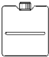 ALPATEC R500 - CONSIGNES DE SECURITIES - 2