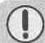 AKAT DLC-D1905-L - Comment installer le pied - 1