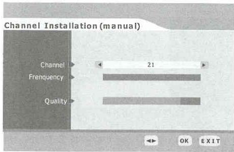 AKAT DLC-D1905-L - RECHERCHE DES CHÂINES - 3