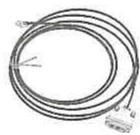 AKAT DLC-D1905-L - Comment connecter - 3