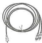 AKAT DLC-D1905-L - Comment connecter - 2