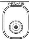 AKAT DLC-D1905-L - LED - 6