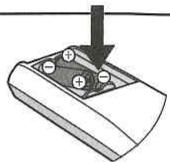 AKAT DLC-D1905-L - FONCTIONNEMENT - 2