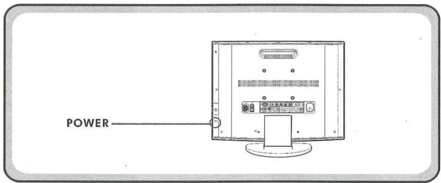 AKAT DLC-D1905-L - Connector un Cable TV ou une antennae - 1