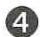 AKAT DLC-D1905-L - METHODE C (AV1) - 6