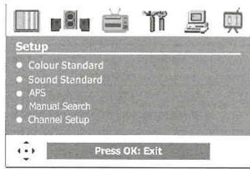 AKAT DLC-D1905-L - AUDIO - 2
