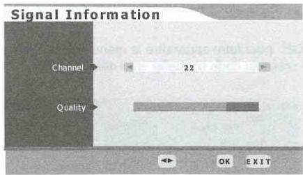 AKAT DLC-D1905-L - INFORMATIONS SIGNAUX - 1