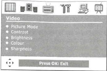 AKAT DLC-D1905-L - Fonction "SOMMEIL" ("SLEEP") - 1