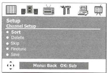 AKAT DLC-D1905-L - AUDIO - 4