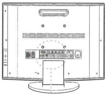 AKAT DLC-D1905-L - LED - 3