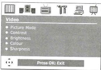 AKAT DLC-D1905-L - VIDEO - 1