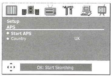 AKAT DLC-D1905-L - AUDIO - 3
