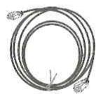 AKAT DLC-D1905-L - Comment connecter - 1