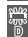 CASIO EX-Z600 - PREPARATIFS - 7
