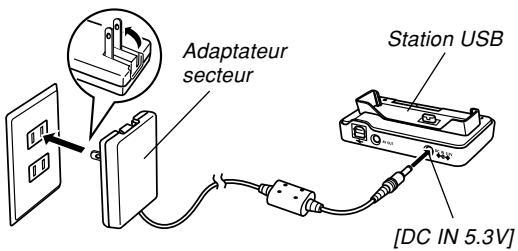 CASIO EX-Z600 - REMARQUE - 1