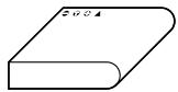 CASIO EX-Z600 - 2