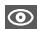 CASIO EX-Z600 - Indicateur de mode de flash (page 62) - 5