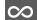 CASIO EX-Z600 - Indicateur de mode de mise au point (page 73) - 4
