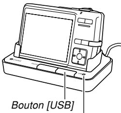 CASIO EX-Z600 - VISIONNAGE D'IMAGES SUR UN ORDINATEUR - 1