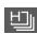 CASIO EX-Z600 - Mode d'obturation en continu (page 86) - 2