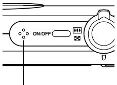 CASIO EX-Z600 - ■ Précautions concernant l'enregistrement de séquences video - 1