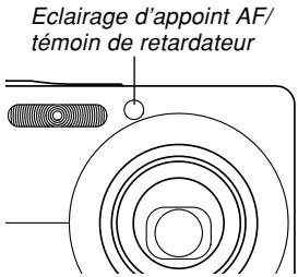 CASIO EX-Z600 - IMPORTANT！ - 1