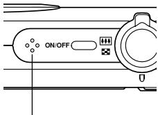 CASIO EX-Z600 - ■ Précautions concernant l'enregistrement du son - 1