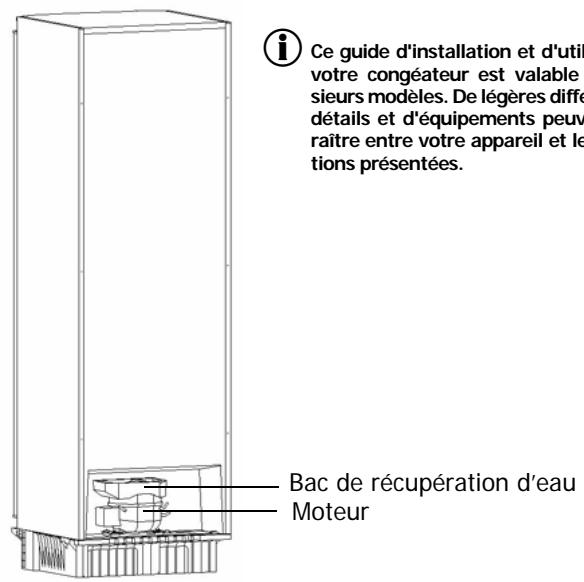 DE DIETRICH DFN 11241 - PROTECTION DE L'ENVIRONNEMENT - 3