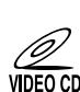 DENON DVD-1920 BKE2 - Manipulation des disques - 8