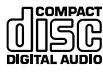 DENON DVD-1920 BKE2 - Manipulation des disques - 13
