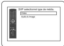 DENON DVD-1920 BKE2 - DivX® - 1