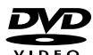 DENON DVD-1920 BKE2 - Manipulation des disques - 3