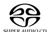 DENON DVD-1920 BKE2 - Manipulation des disques - 14