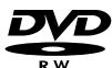 DENON DVD-1920 BKE2 - Manipulation des disques - 6