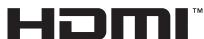 DENON DVD-1920 BKE2 - Manipulation des disques - 17