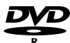 DENON DVD-1920 BKE2 - Manipulation des disques - 5