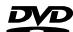 DENON DVD-1920 BKE2 - Symboles utilisés dans ce manuel - 1