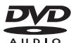 DENON DVD-1920 BKE2 - Manipulation des disques - 4
