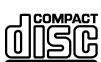 DENON DVD-1920 BKE2 - Manipulation des disques - 7