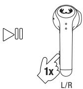 N RBL NC - MUSIC - 1