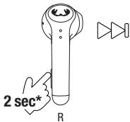 N RBL NC - MUSIC - 4