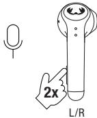 N RBL NC - MUSIC - 2