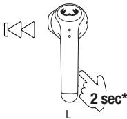 N RBL NC - MUSIC - 3